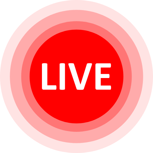 Camaras De Sexo Gratis En Vivo